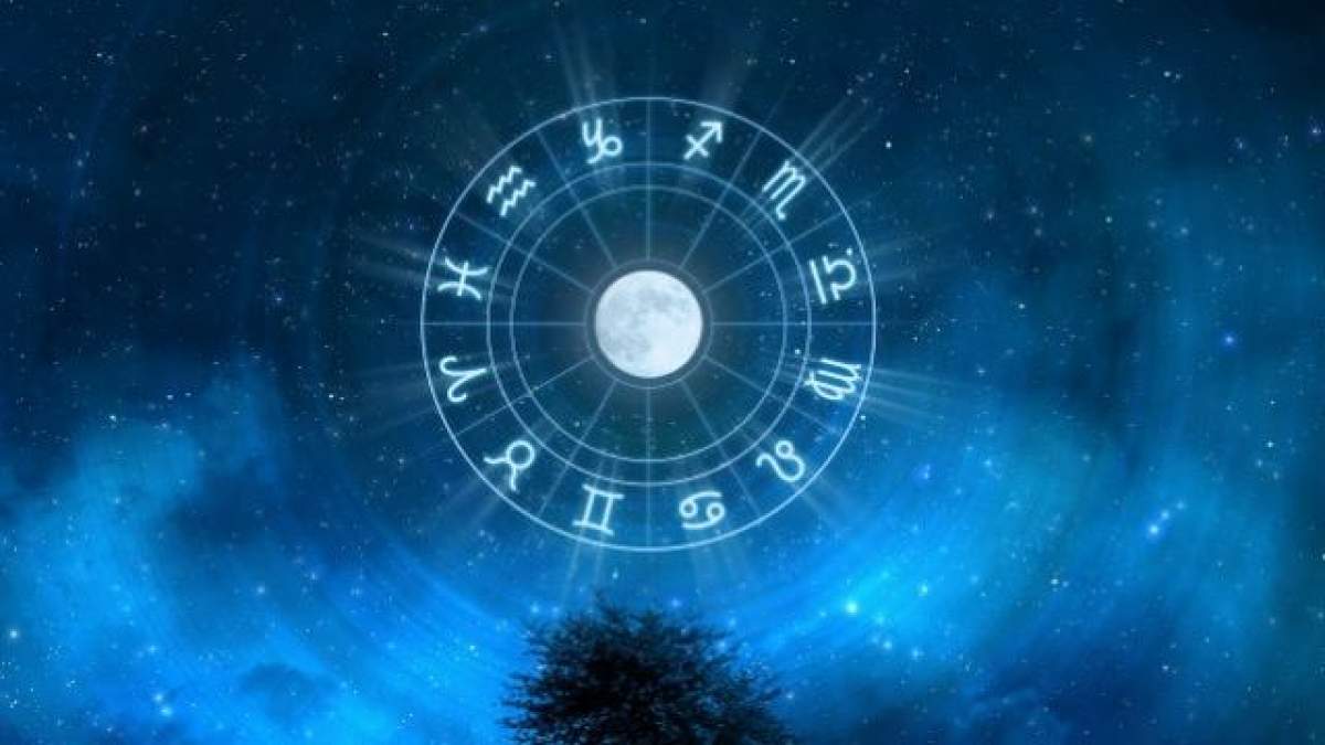 HOROSCOP 17 FEBRUARIE - Astăzi se manifestă o dorință mai intensă de schimbare