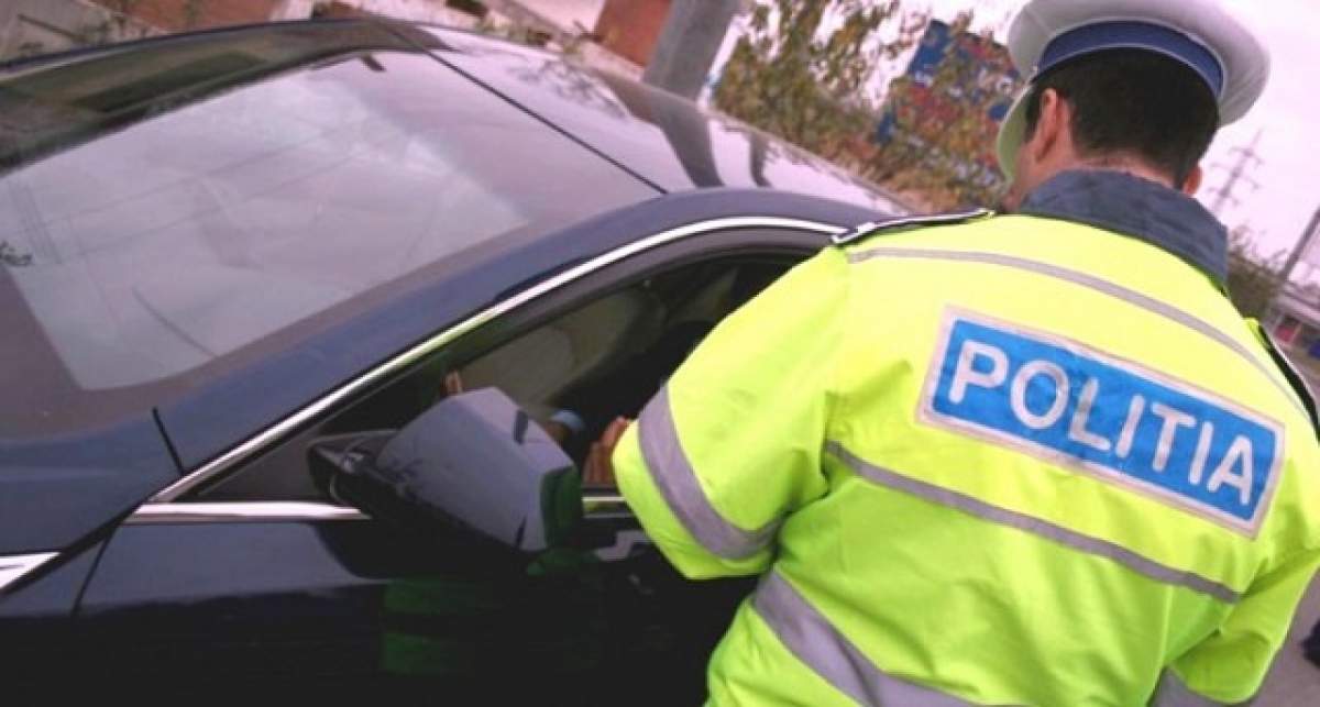 Peste şase kilograme de bijuterii din aur, confiscate la Cluj