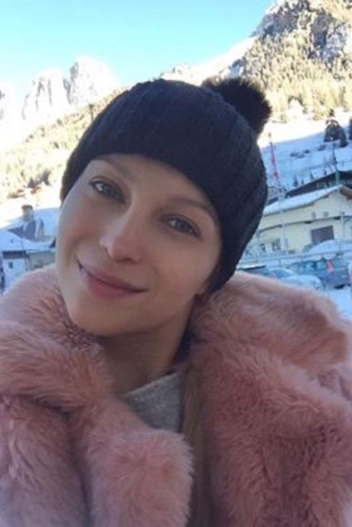 Lora şi Ghenu, escapada cu peripeţii! Când să fie şi ei romantici, li s-a întâmplat pocinogul!