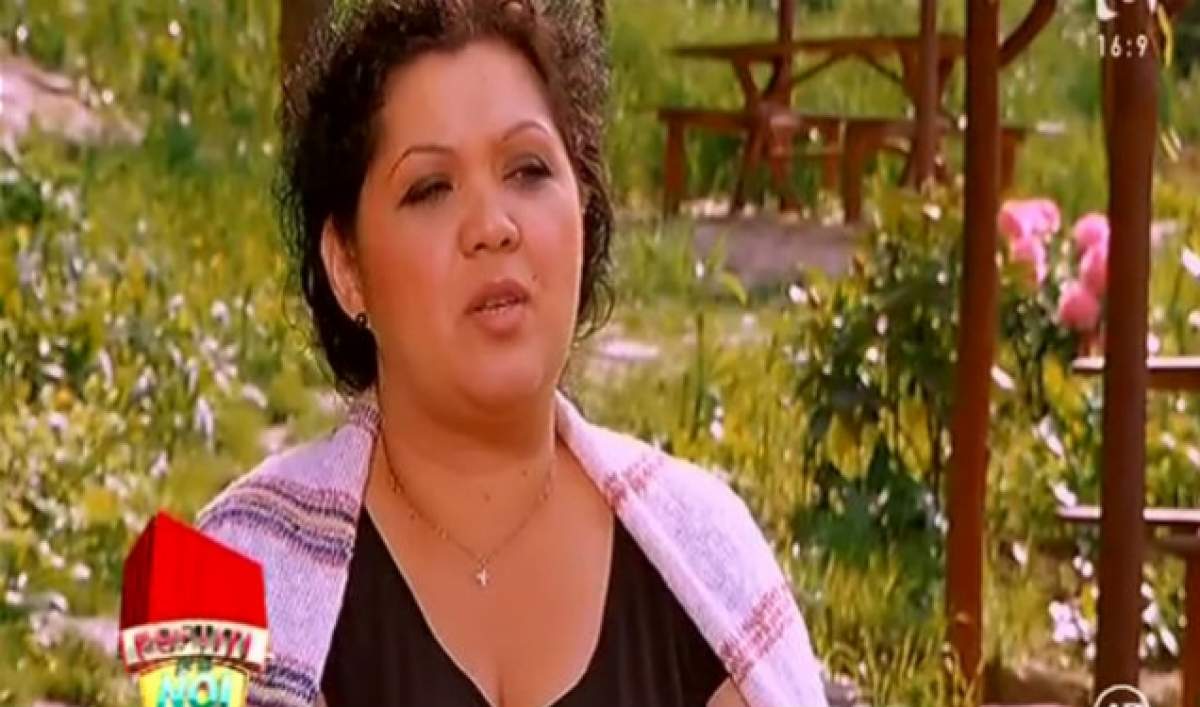 Minodora are un nou look. Uite cât de bine arată cântăreaţa