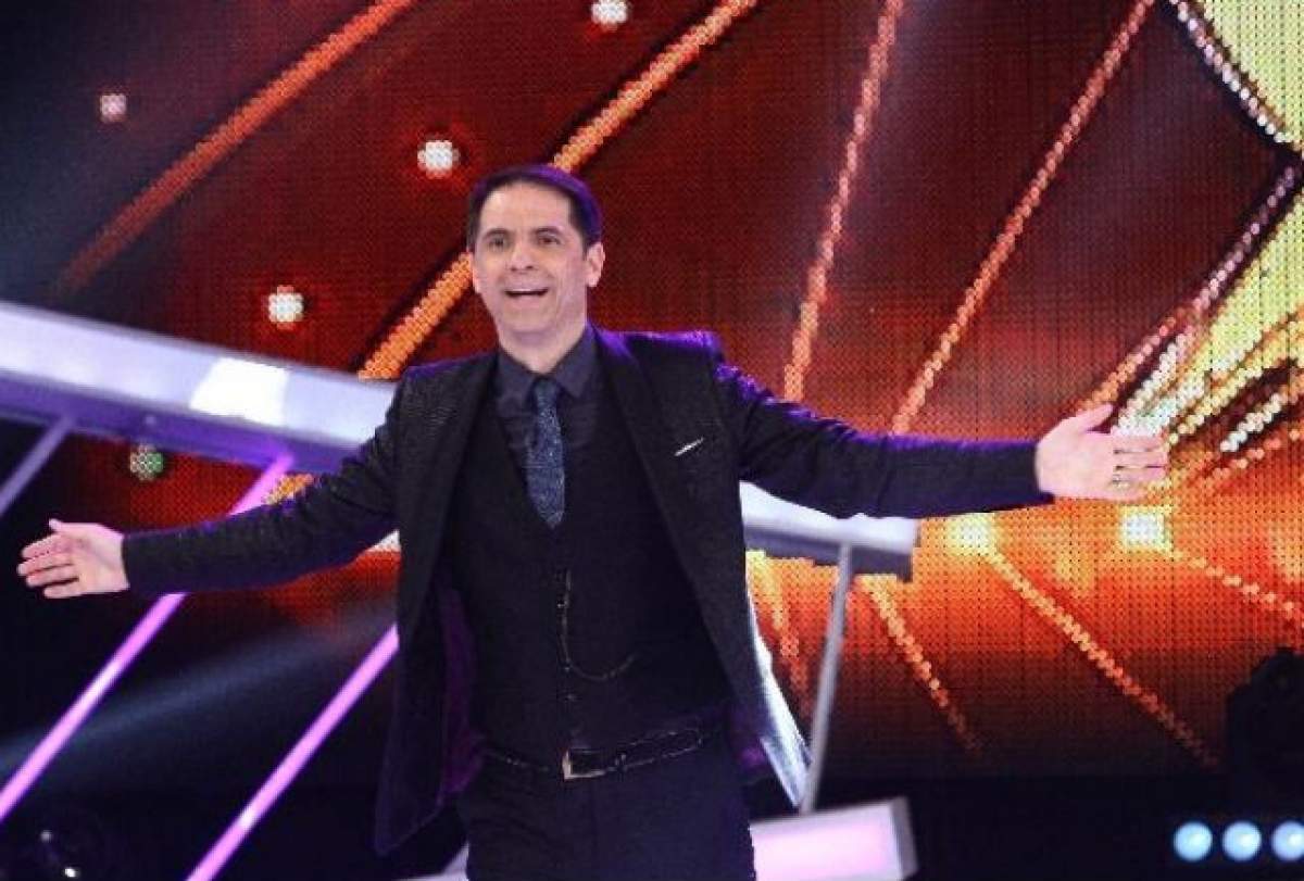 Surpriză uriaşă! Ei sunt noii jurați de la “Next Star”