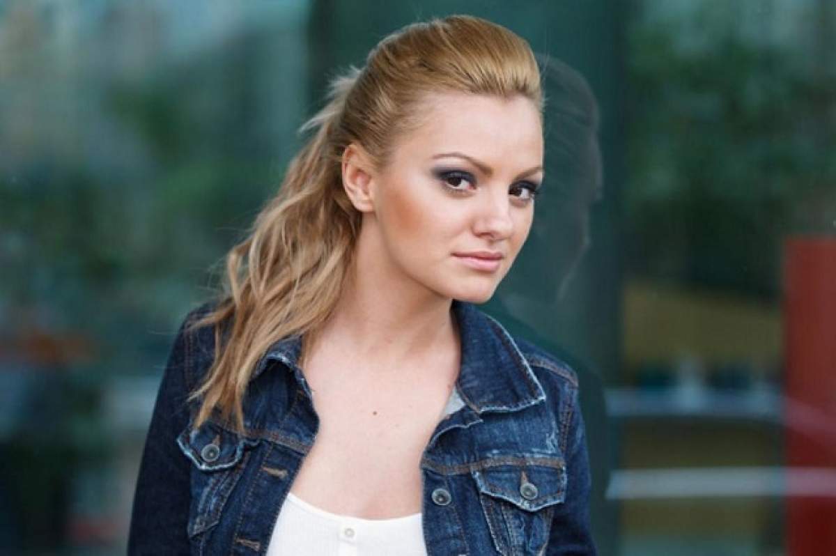 Nimeni nu s-ar fi aşteptat la aşa ceva! Ce va primi Alexandra Stan după ce magistraţii s-au pronunţat în dosarul cu Marcel Prodan