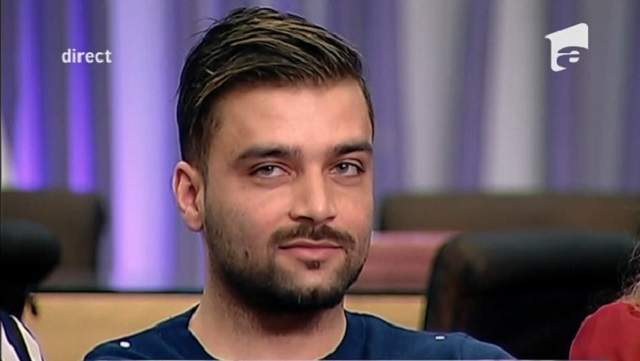 VIDEO / Florin, concurentul de la "Mireasă pentru fiul meu" acuzat că ar fi gay, surprins în ipostaze compromiţătoare! Imaginile au stârnit controverse