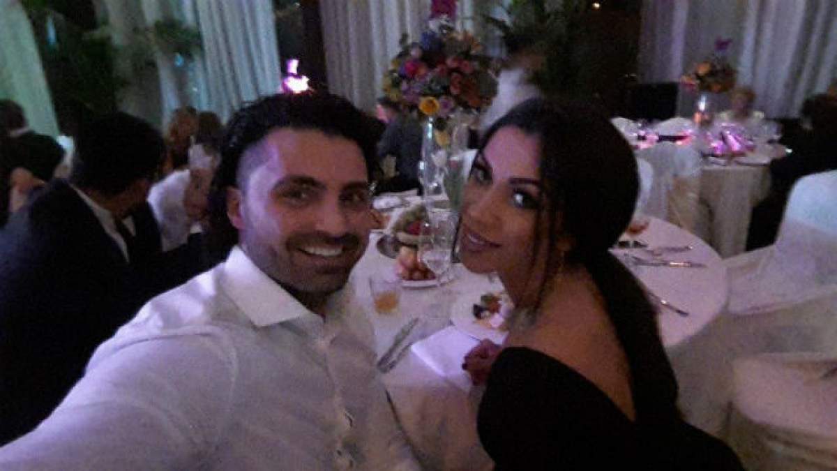 Gurile rele au spus că s-au bătut în club! Alex Erbaşu a atentat la Raluca Pastramă? Pepe a spus adevărul despre această poveste