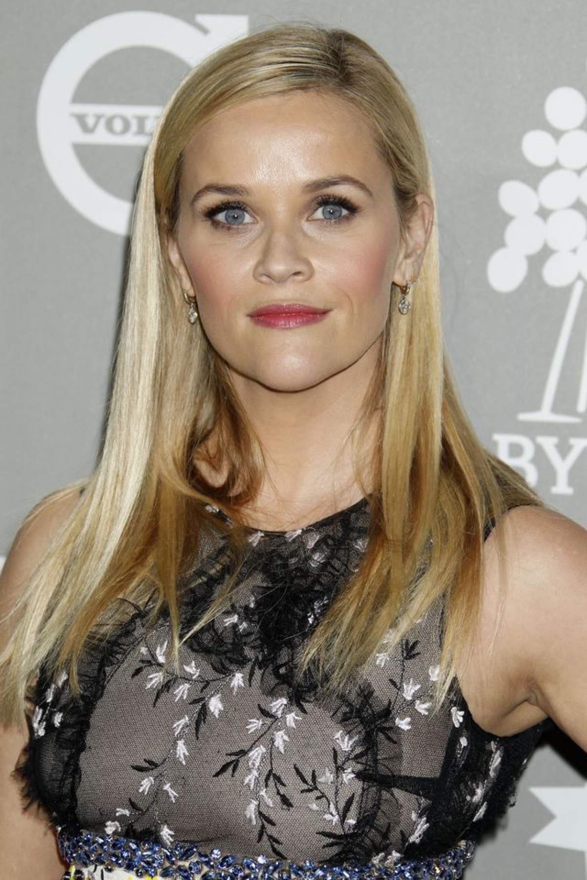 Are cu cine să se mândrească! Pe Reese Witherspoon o ştie o lume întreagă, dar uite cum arată fiica ei