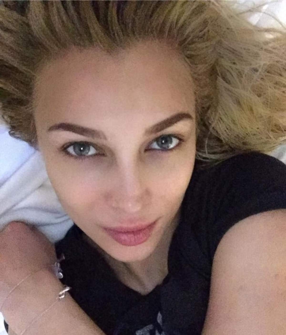 VIDEO / Lora, amintiri din copilărie:"Bodyguarzii şi mă lăsau să intru fără să plătesc bilet în discotecă"! Ce a păţit când a aflat mama ei...?