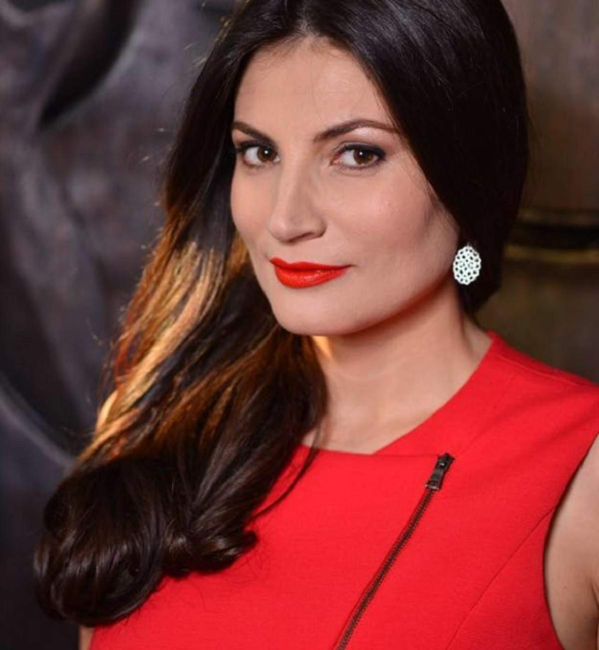 VIDEO / Ioana Ginghină a slăbit atâtea kilograme, dar care este reţeta ei? Trebuie să ţii minte asta!