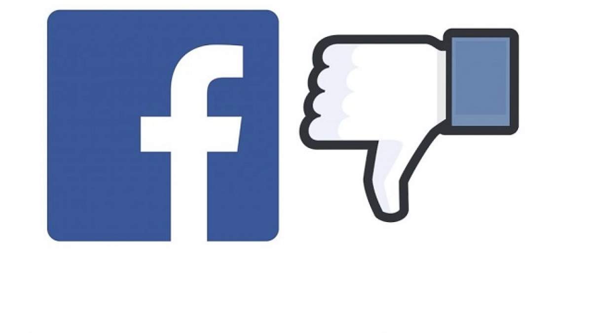Adevărul total despre introducerea emoticoanelor pe Facebook! De ce nu a introdus Mark Zuckerberg buton de "Dislike"! Totul a ieşit la iveală
