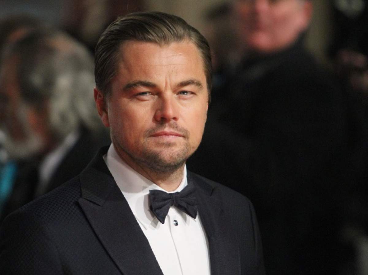 Va câştiga Leonardo DiCaprio premiul Oscar? Răspunsul dinaintea ceremoniei de premiere!