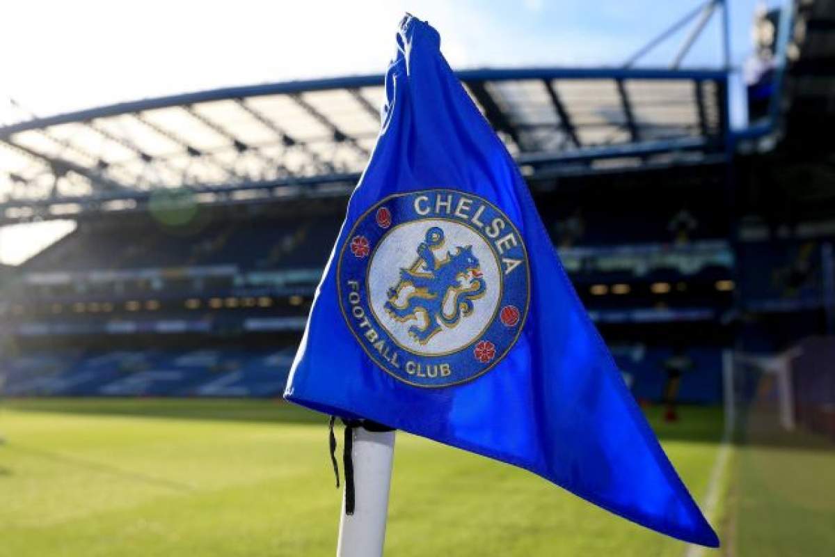 VIDEO / Doliu în fotbal! Un jucător de la Chelsea a murit, după ce a băut 8 shot-uri de vodka. Mărturisirile sfâşitoare ale iubitei lui