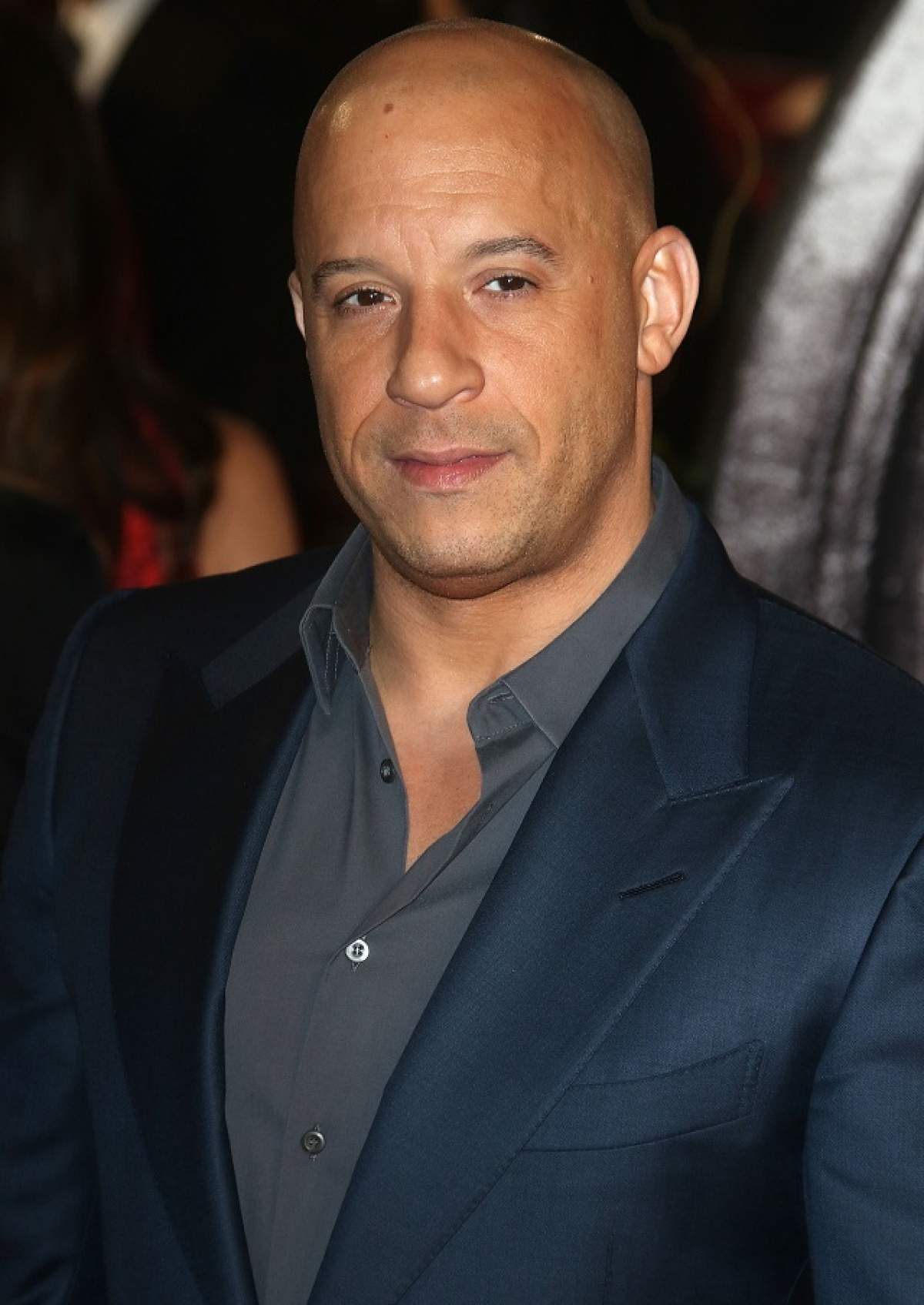 Vin Diesel a făcut anunțul pe care îl aștepta toată lumea. Când vor fi următoarele părți ale seriei ”Fast & Furious”