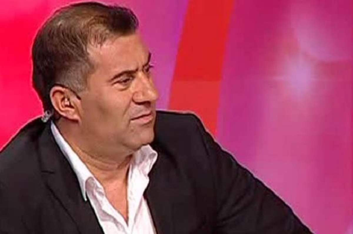 VIDEO / Ioniţă de la Clejani, durere mare după ce Viorica şi Margherita s-au îmbolnăvit: "Îmi pare rău să vă anunţ..."