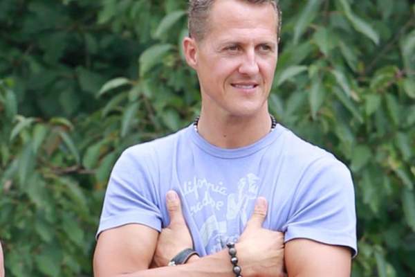 Veşti proaste despre starea de sănătate a lui Michael Schumacher! Fanii fostui pilot o să fie devastaţi când o să audă asta