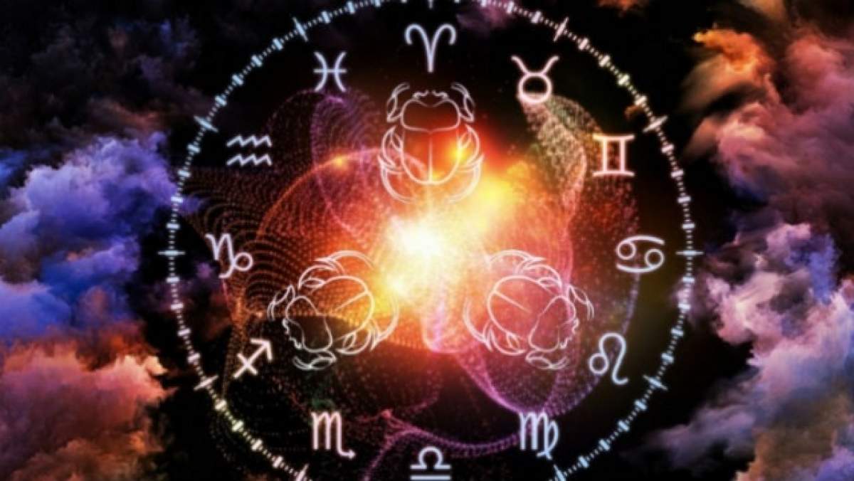 HOROSCOP 5 FEBRUARIE: Astăzi este indicat să amânați deciziile importante