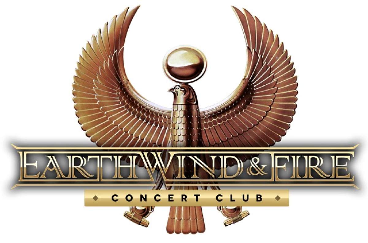 O altă legendă a muzicii internaționale s-a stins! Fondatorul trupei ”Earth, Wind and Fire”, Maurice White, a murit