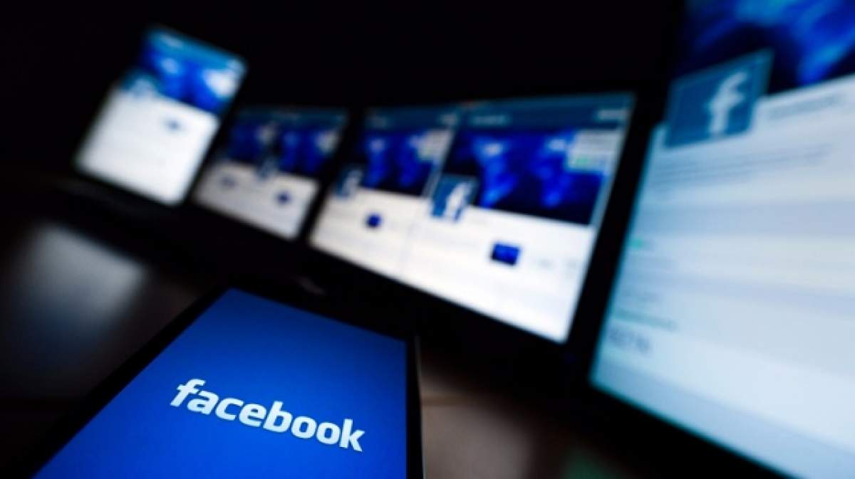 Nu te-ai fi gândit la aşa ceva! Ce planuri are Zuckerberg cu Facebook pentru anul 2030