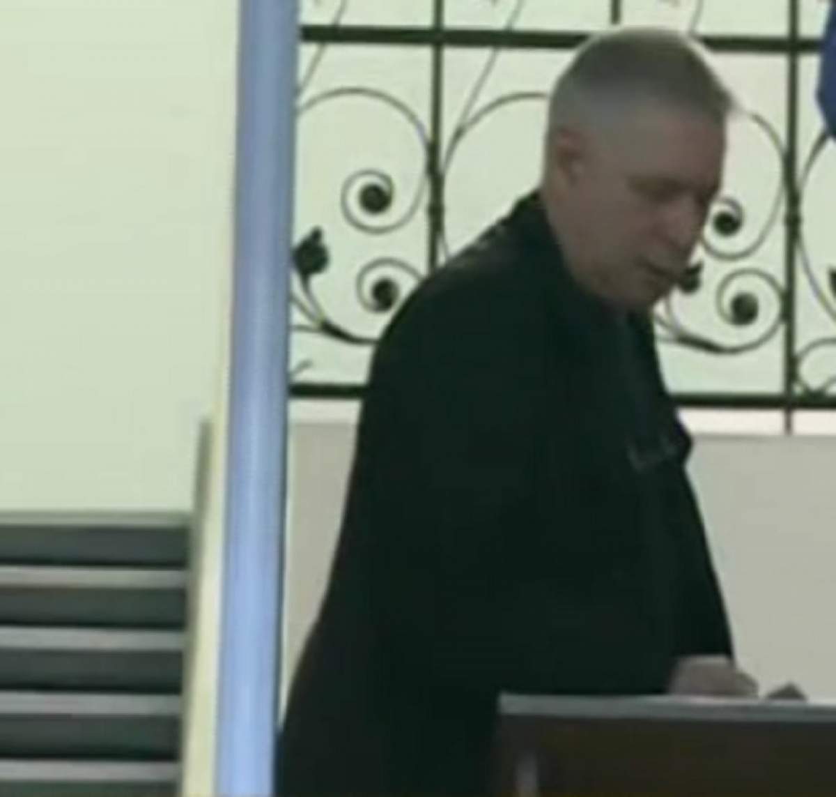 Mădălin Voicu, la DNA! Procurorii îi pun sechestru pe avere