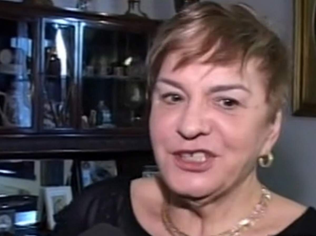 VIDEO / Ionela Prodan, decizie fără precedent de mărţişor! "Pe 12 se va întâmpla"