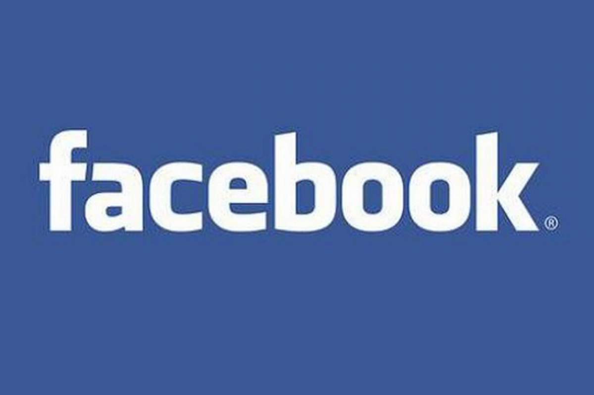 Facebook a făcut anunţul! Modificarea importantă care îi va bucura pe utilizatori
