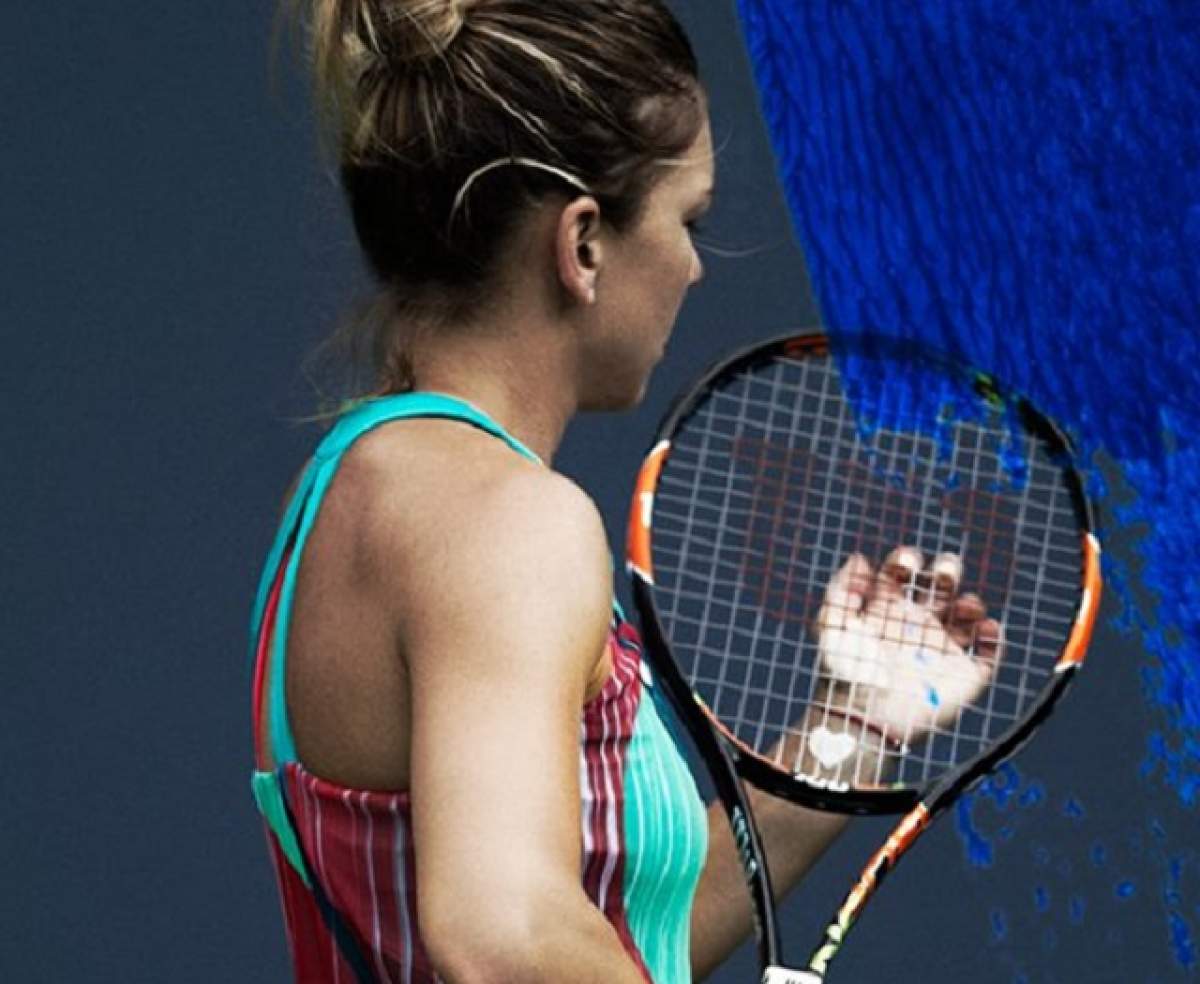 Are aşteptări prea mici sau cerem noi prea mult?! Simona Halep, mărturisiri halucinante despre viitorul ei în tenis