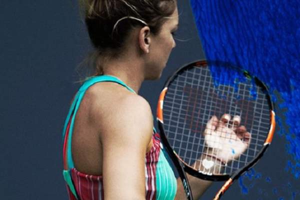 Are aşteptări prea mici sau cerem noi prea mult?! Simona Halep, mărturisiri halucinante despre viitorul ei în tenis