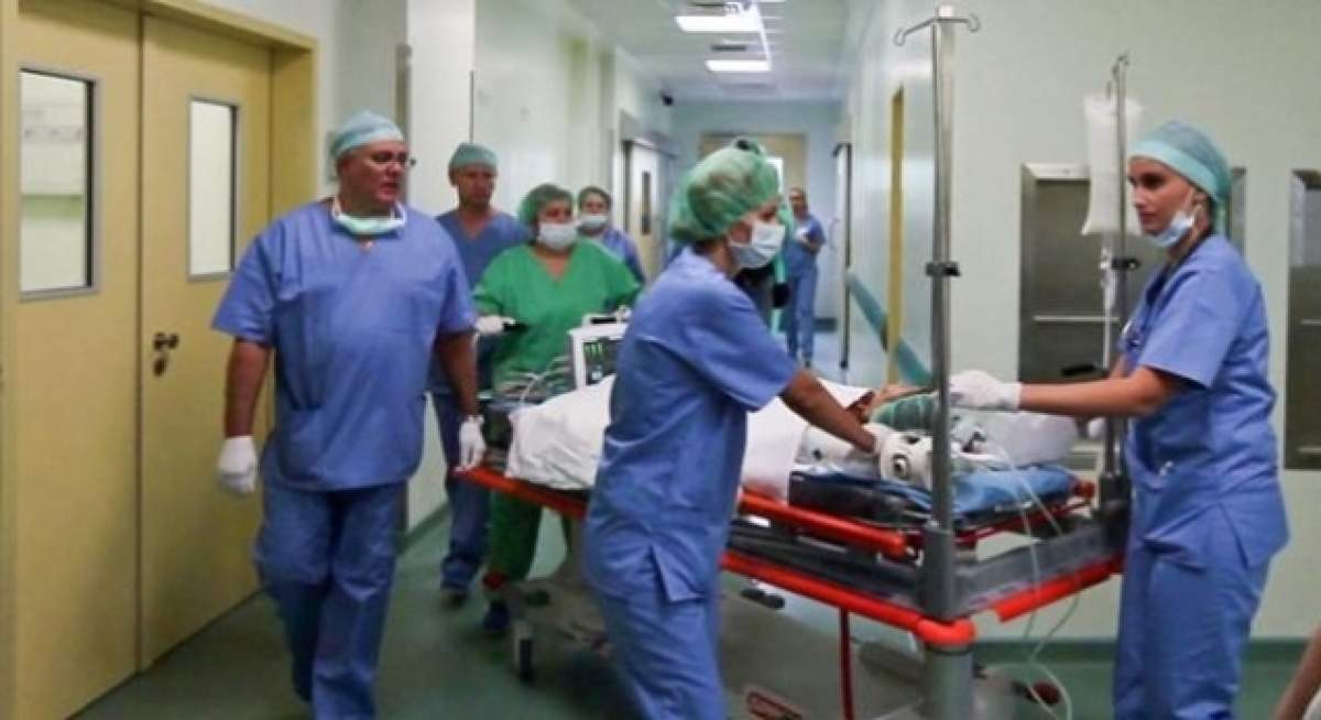 Trei angajaţi ai firmei de lactate din Argeş, depistaţi pozitiv cu E.Coli! Ce a declarat patronul societăţii comerciale