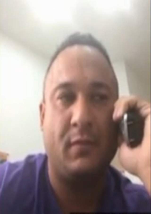 S-a lăsat de şcoală şi s-a apucat de pariuri! Povestea incredibilă a unui român care a câştigat un milion de dolari în doar 10 minute