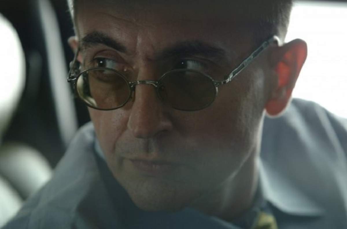 Dan Teodorescu, solistul trupei Taxi, revoltat din cauza legii fumatului: "Mi se pare atât de trist că nu ne-au făcut și nouă niște cuști!"