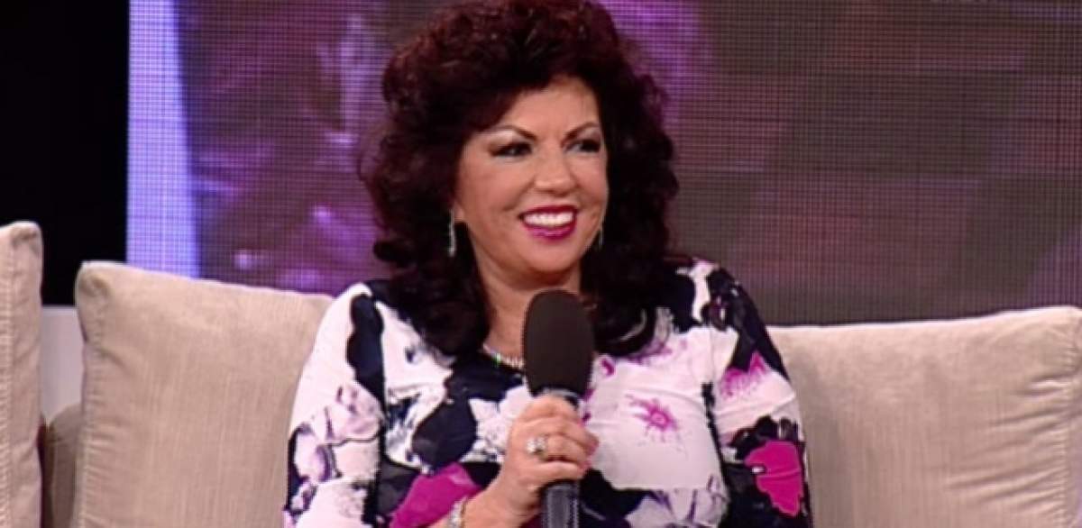 Carmen Harra, dezvăluirea pe care o aştepta toată ţara: "România va câştiga Eurovisionul!"