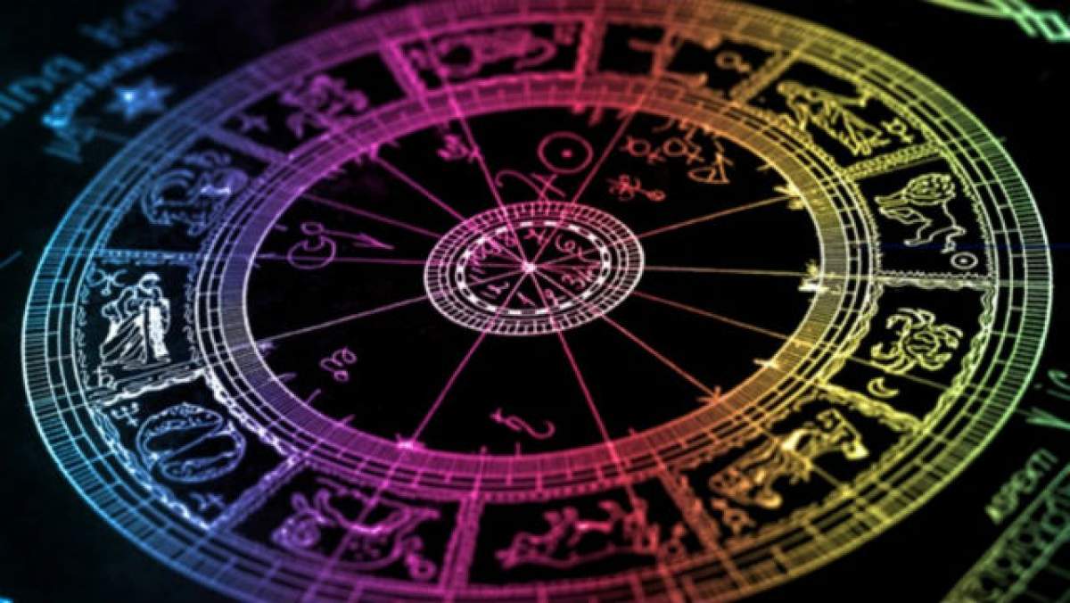 Horoscop 19 martie 2016! Puteţi să vă gândiţi serios la planuri de viitor
