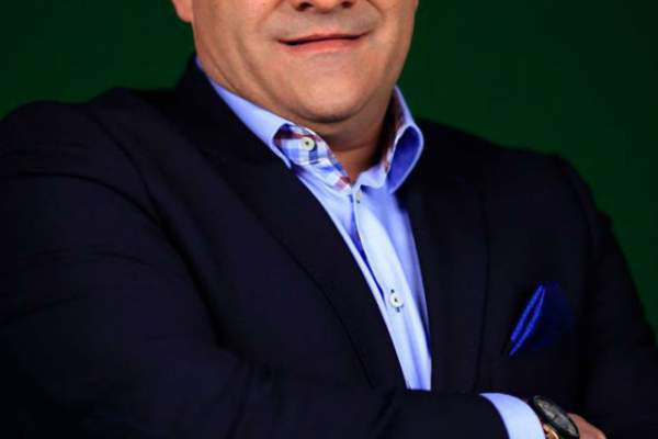 Amănunte neştiute despre trecutul amoros al lui Gabi Balint! Câte femei celebre au trecut prin patul fostul fotbalist