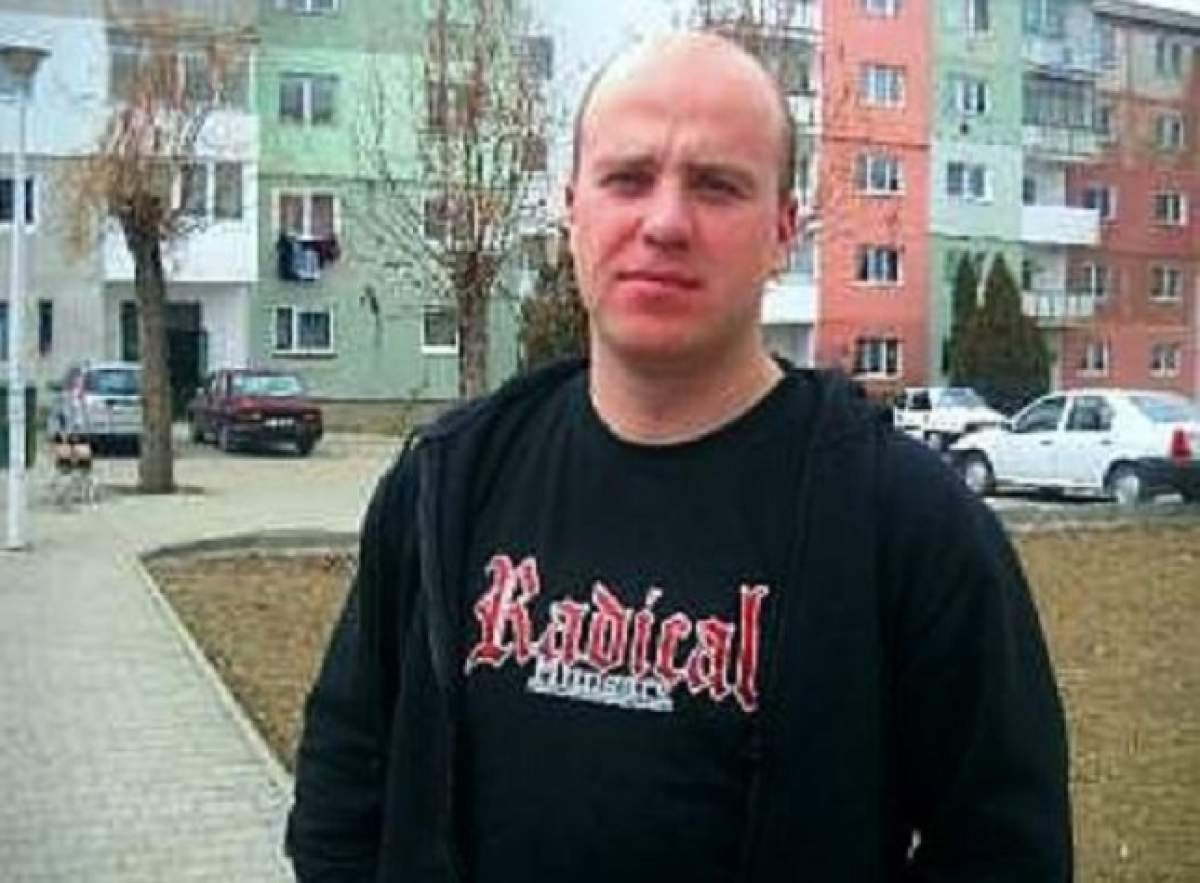 Decizie de ultimă oră pentru extremistul Szocs Zoltan! Ce spun magistraţii despre liderul Mişcării de Tineret 64 de Comitate