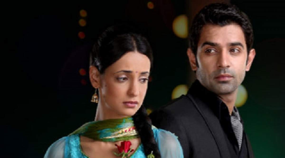 Stă cu Lavanya, dar gândul îi zboară la altă femeie! Ce are de gând să facă Arnav?
