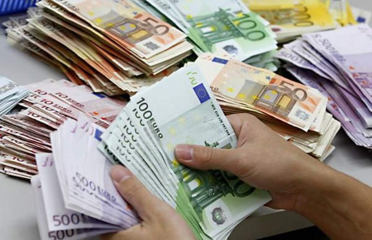 Veşti excelente pentru români! Ce trebuie să facă pentru a primi 10.000 de euro de la stat