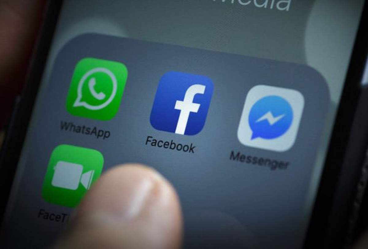 ÎNTREBAREA ZILEI - MIERCURI: Cum afli cât de popular eşti pe Facebook?