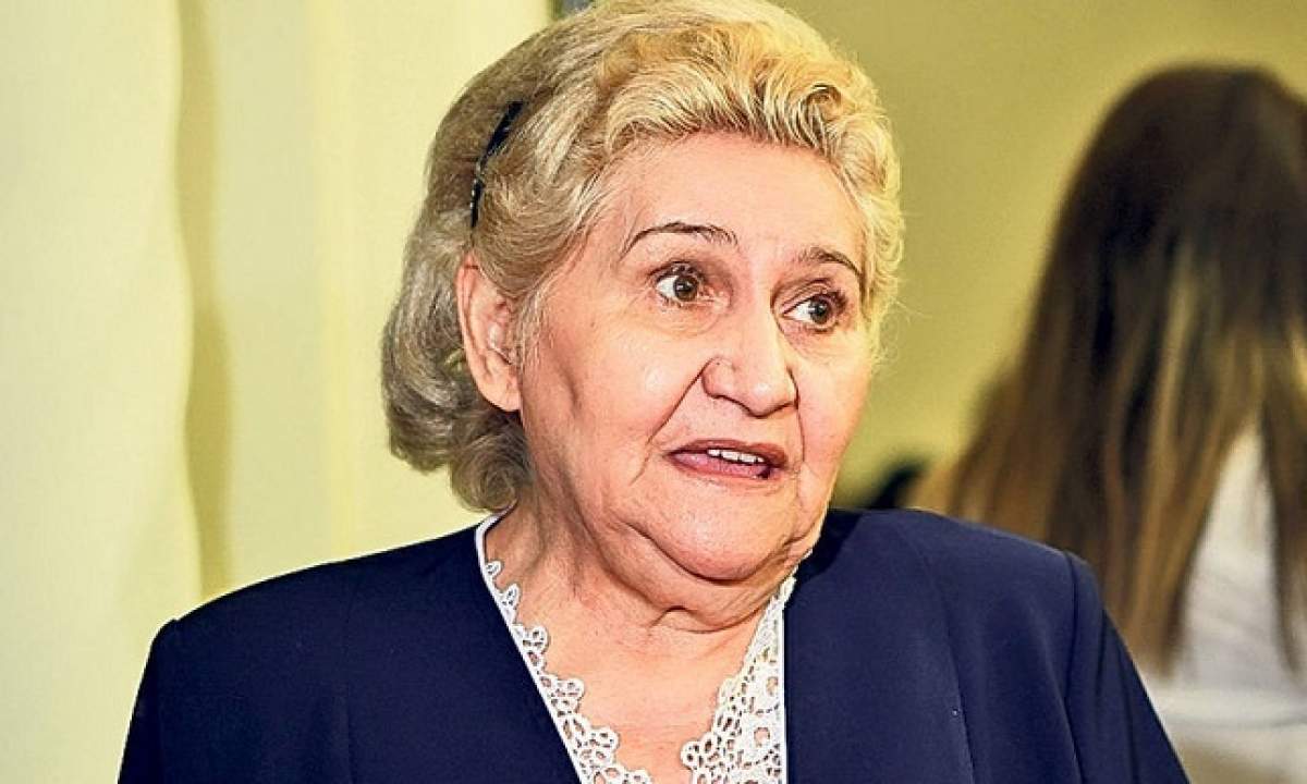 Încă un scandal de proporţii între Gabi Luncă şi Loredana Groza! Miza războiului: 12.000 de euro!