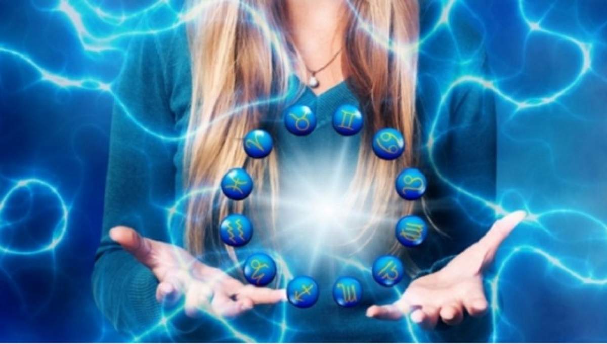 HOROSCOP 24 MARTIE! Este o zi bună pentru a lua decizii importante