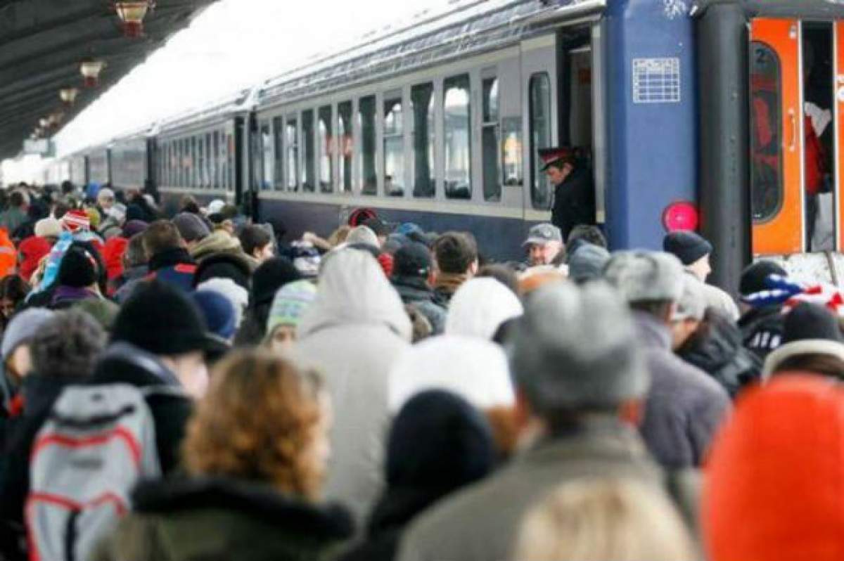 VIDEO / Ultimă oră! Alertă cu bombă în România