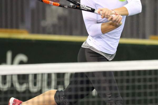 Simona Halep, în turul trei la turneul de la Miami! Cu cine o să joace