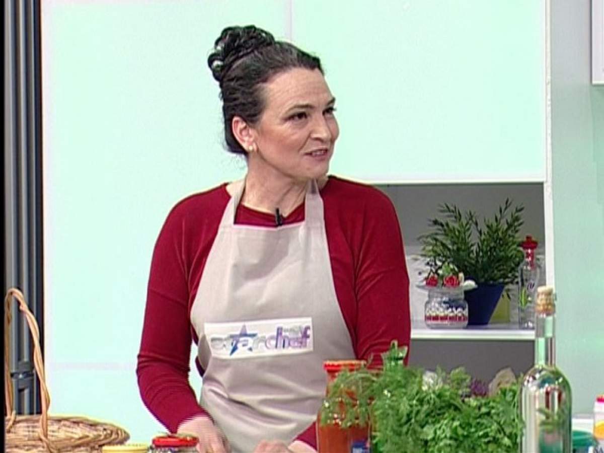 Motivul halucinant pentru care o artistă celebră nu ar mai face asta niciodată! Compromisurile i-au pus capac