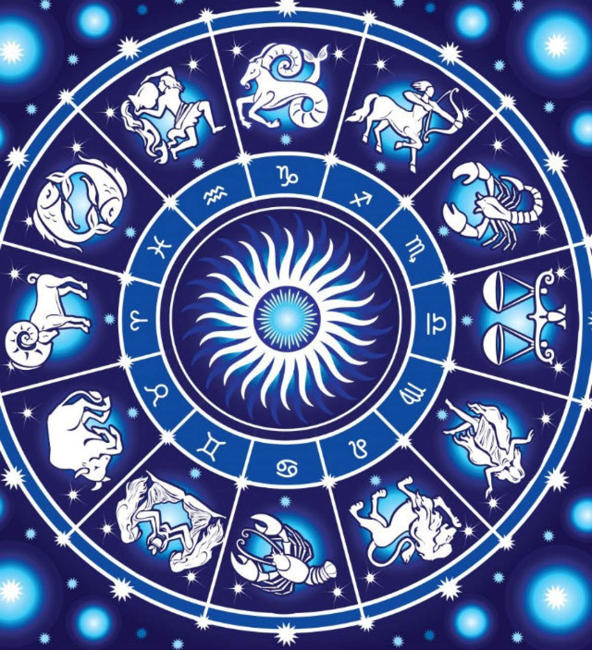 HOROSCOP 28 martie! Disputele mărunte pot degenera cu ușurință în certuri serioase