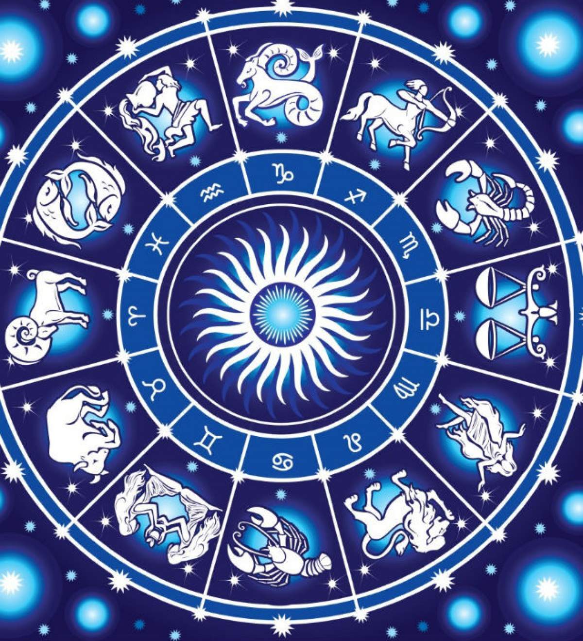 HOROSCOP 28 martie! Disputele mărunte pot degenera cu ușurință în certuri serioase