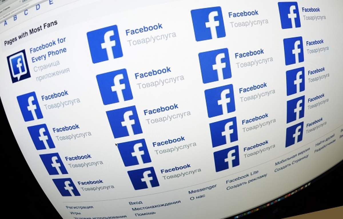 VIDEO / Ştiai asta? Internetul şi destrămarea familiei au o linie comună! Copilul tău este ţinta