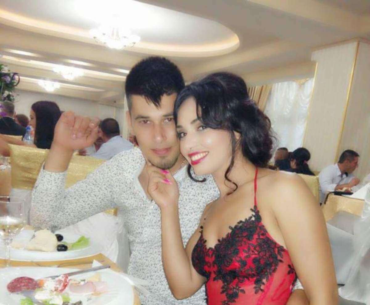 La ”Mireasă pentru fiul meu” făcea mereu senzație, dar stai să vezi cum arată acum Constantina a lui Raymond! Nu îți vei putea lua privirea de la buzele ei