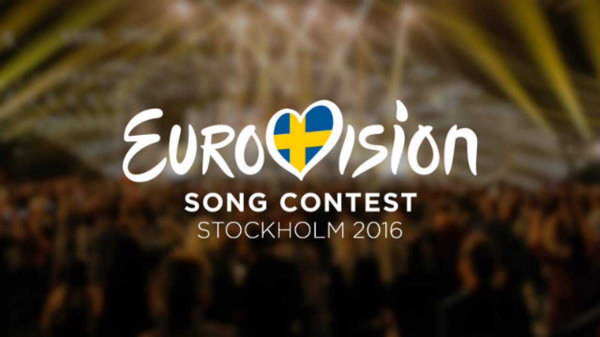 Eurovision România 2016, pe ultima sută de metri, emoţiile sunt la cote maxime! Cum decurg ultimele pregătiri pentru show-ul de la Baia Mare
