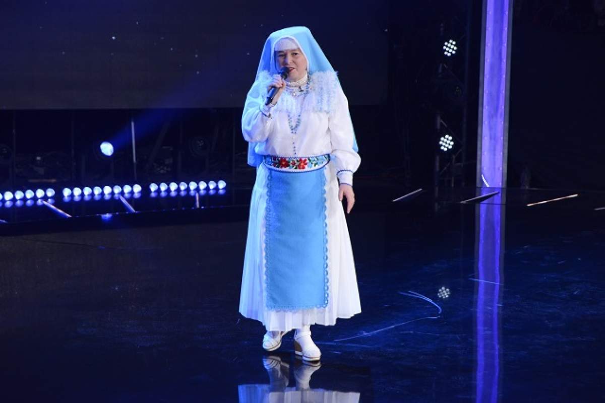 A făcut tot publicul să iasă din sală la "iUmor"! Cheloo a reacţionat: "Vă sugerez să căutaţi un tratament"