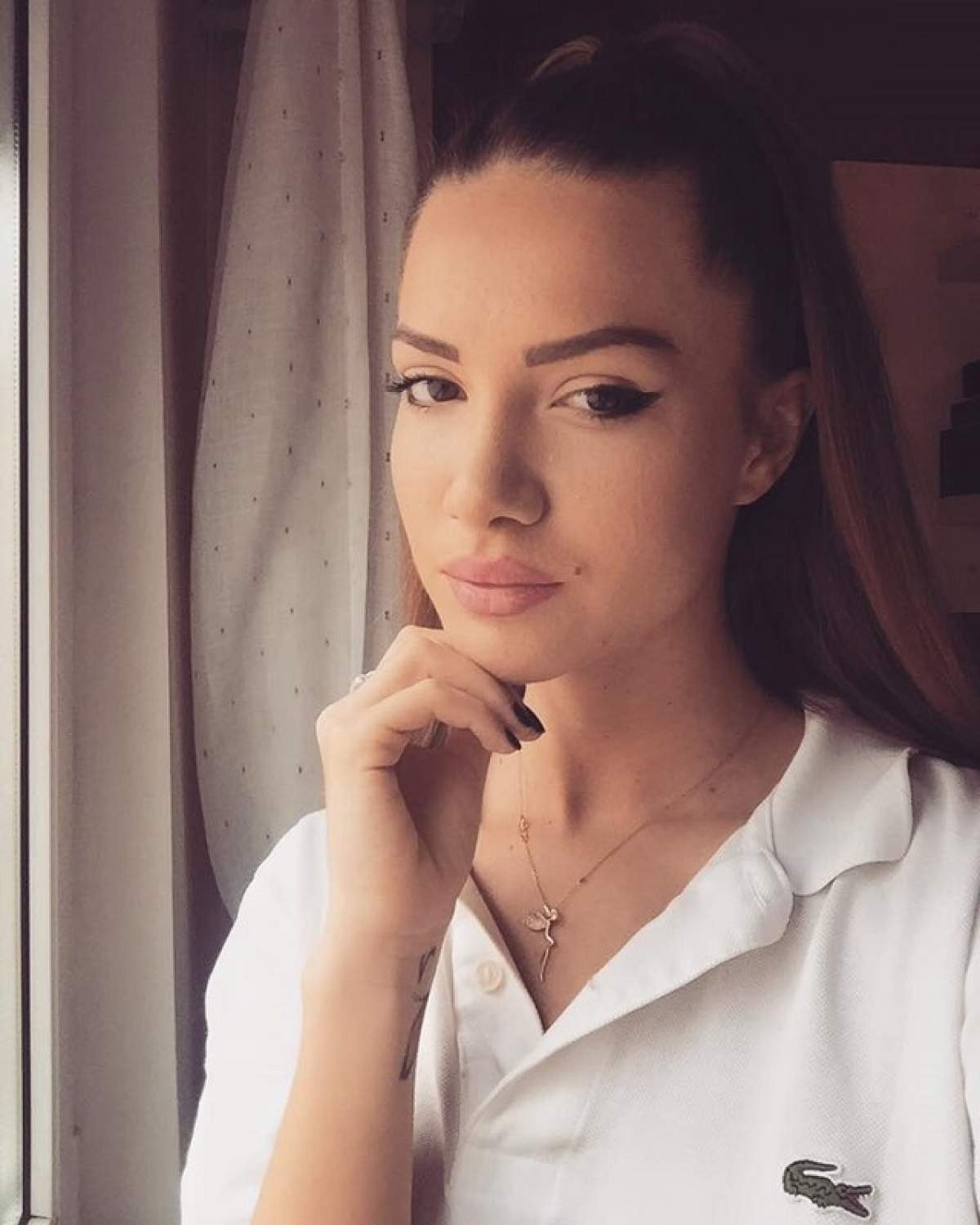 Otilia Bilionera are nevoie de psiholog și recunoaște tristă: ”Nu mai pot, o iau razna”! Vezi ce a adus-o în starea asta