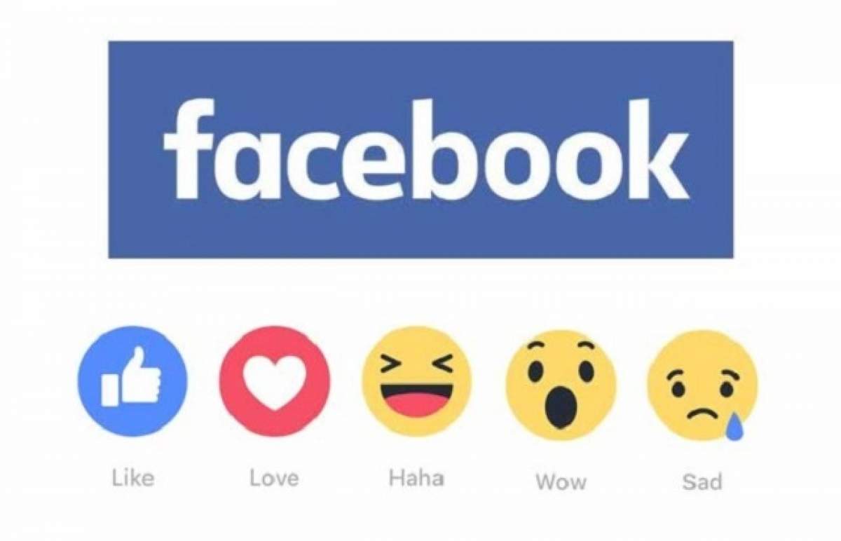 FOTO / Te prăpădeşti de râs! Ce emoticoane ar fi introdus Mark Zuckerberg pentru Facebook dacă ar fi fost manelist
