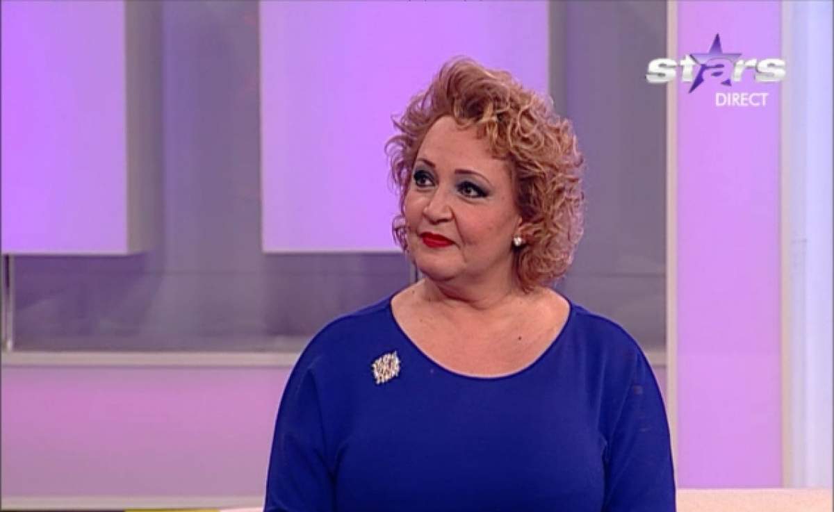 Mihaela Tatu este "profesoară". Cu ce se ocupă de când nu mai este pe micul ecran