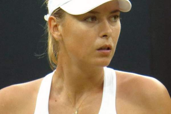 Veştile proaste continuă pentru Maria Şarapova! După ce a fost suspendată, sportiva a pierdut o "căruţă" de bani! Despre ce sumă e vorba